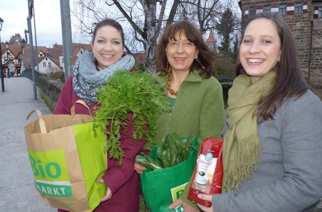 Frohe Weihnachten und ein Gesundes Neues Jahr!