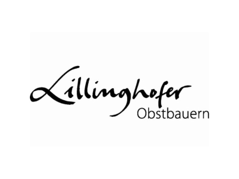 Lillinghofer Obstbauern