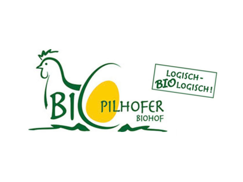 Pilhofer Biolandhof