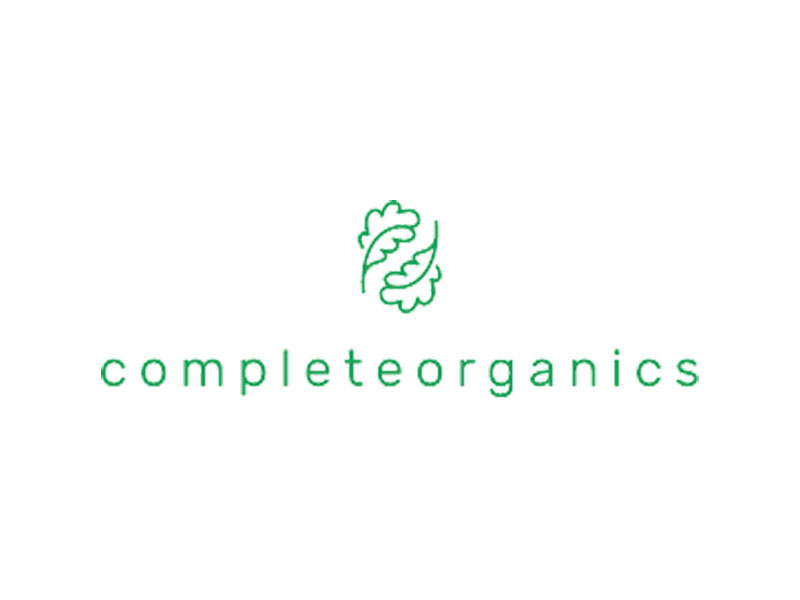 completeorganics