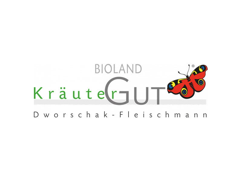 KräuterGut Dworschak-Fleischmann