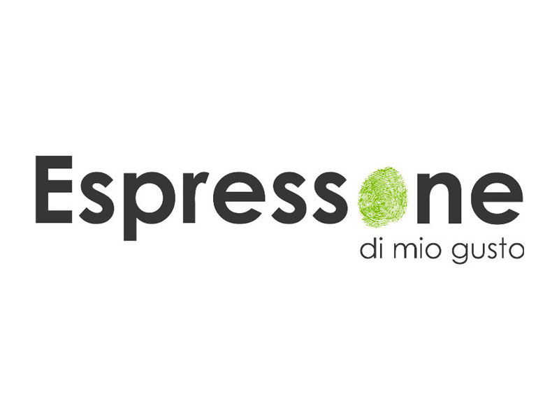 Espressone