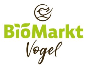 Biomarkt Lauf GmbH Simonshoferstraße 5 91207 Lauf a. d. Pegnitz