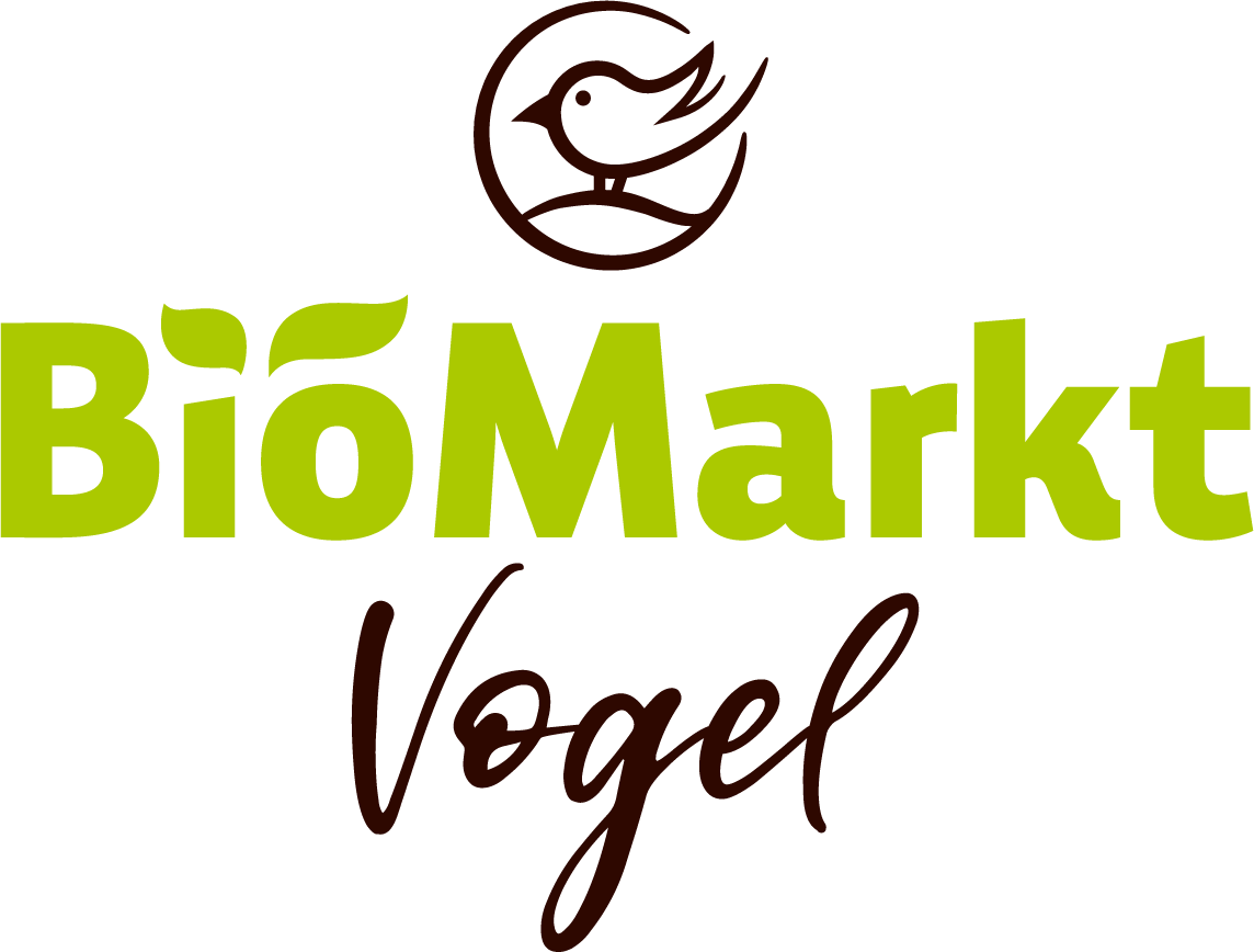 Biomarkt Lauf GmbH