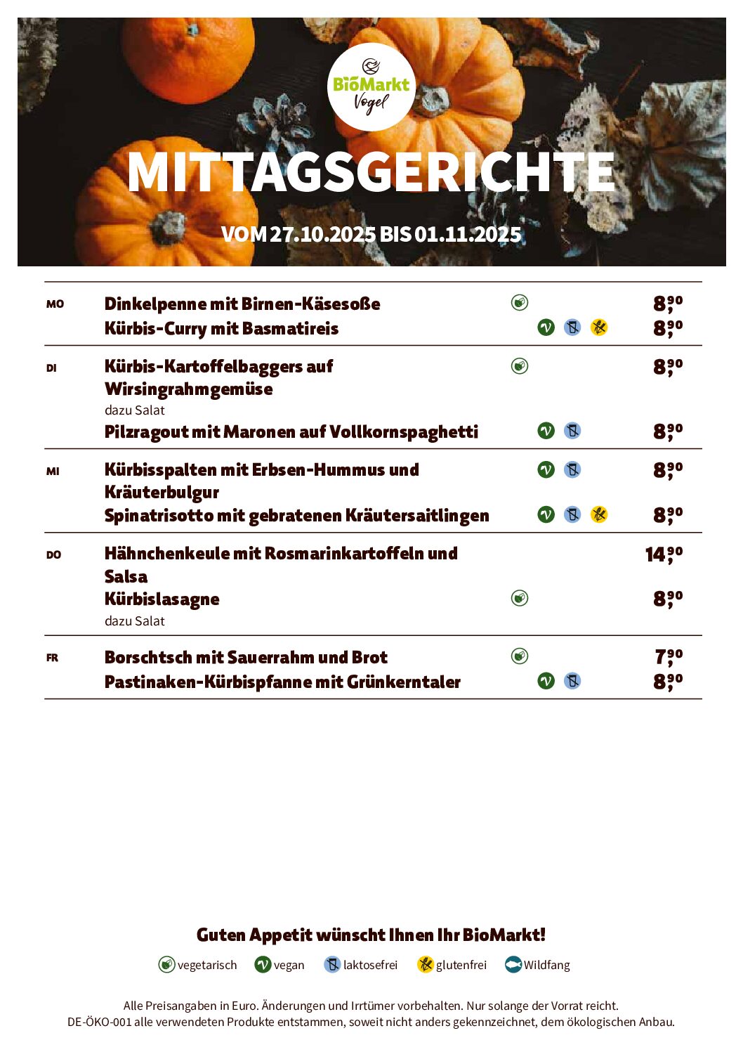 kw44-biomarkt-speiseplan