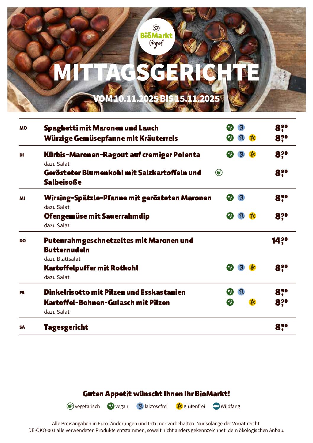 kw46-biomarkt-speiseplan-eckental-hersbruck