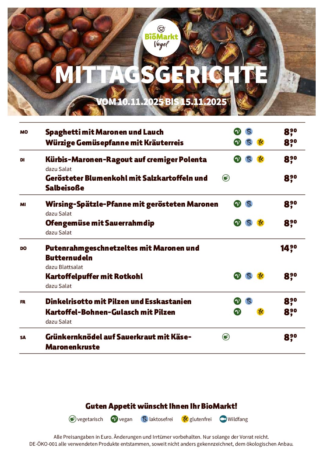 kw46-biomarkt-speiseplan