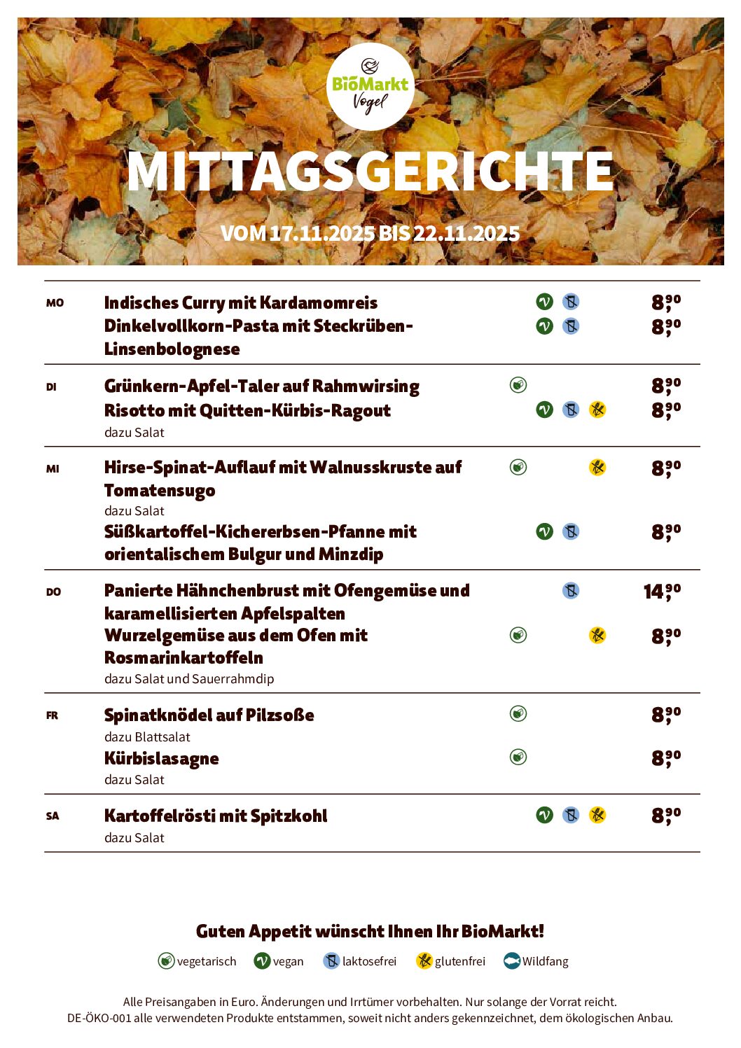 kw47-biomarkt-speiseplan