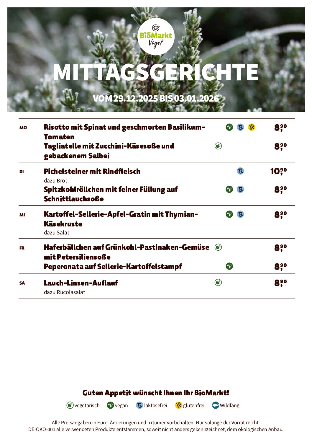 kw01-biomarkt-speiseplan