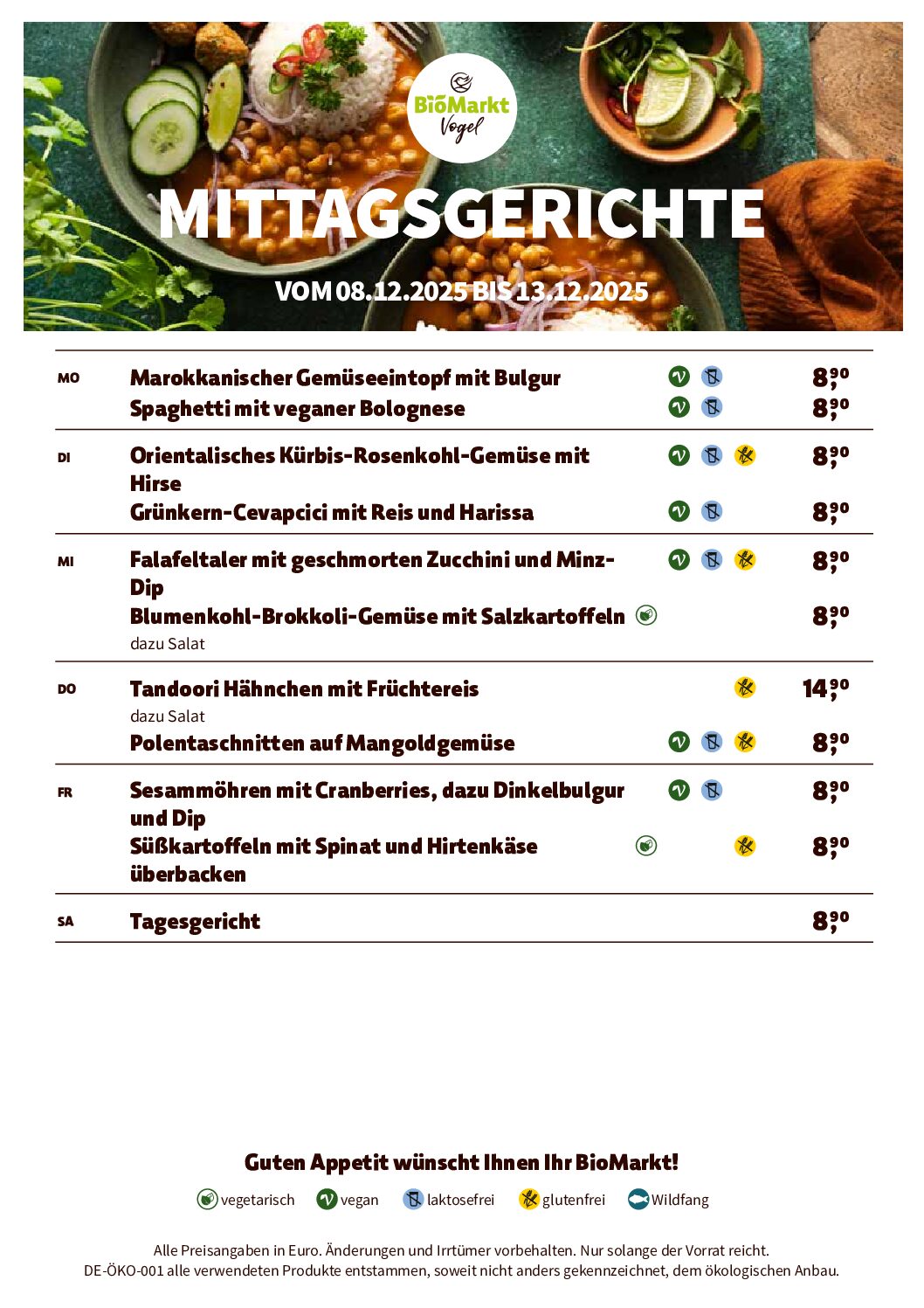 kw50-biomarkt-speiseplan-eckental-hersbruck