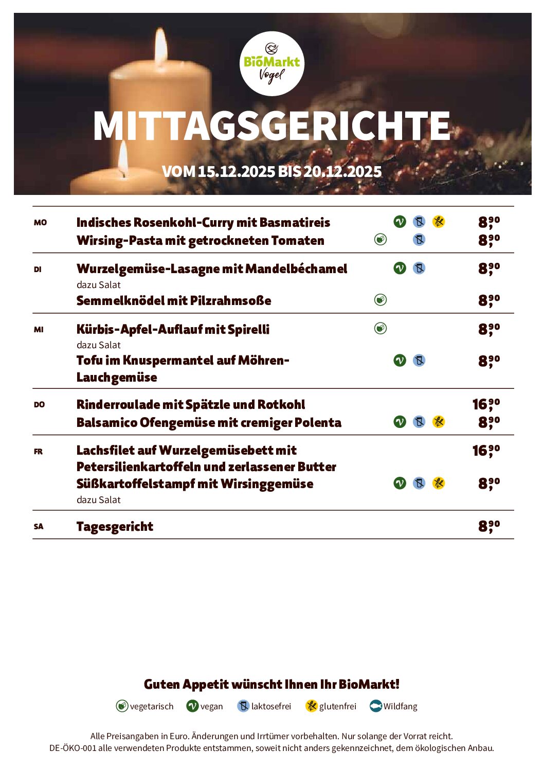 kw51-biomarkt-speiseplan-eckental-hersbruck