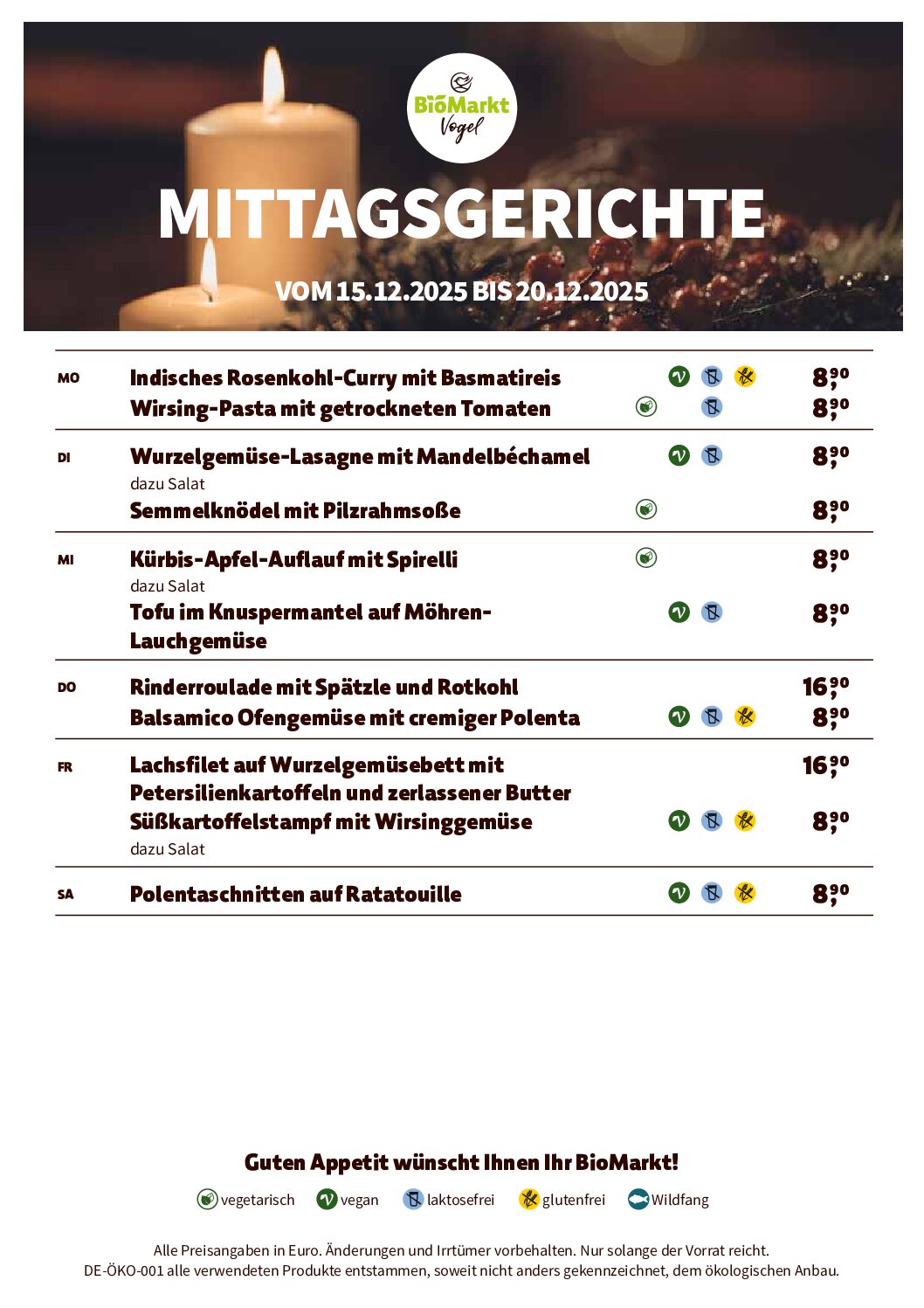 kw51-biomarkt-speiseplan