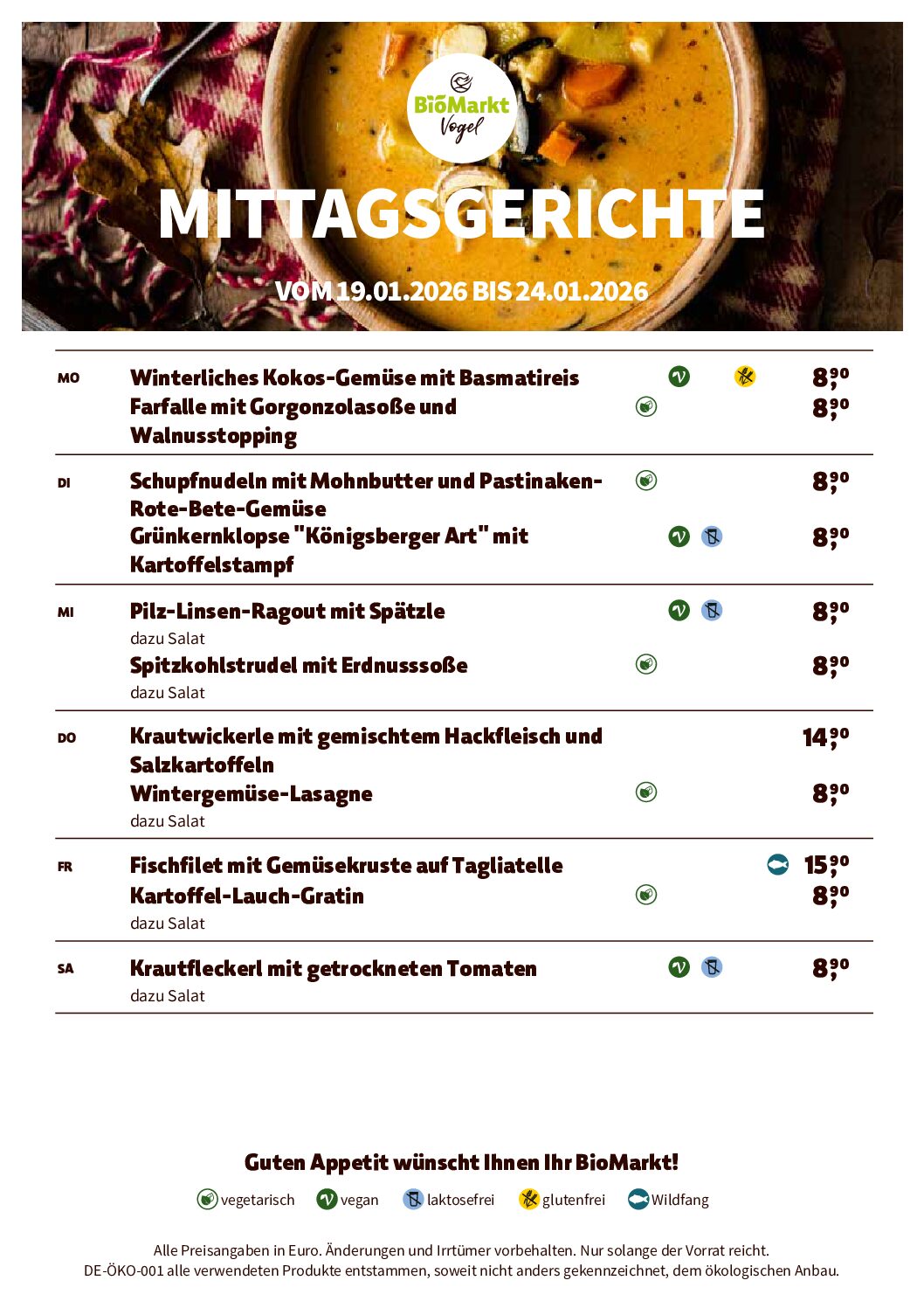 kw04-biomarkt-speiseplan