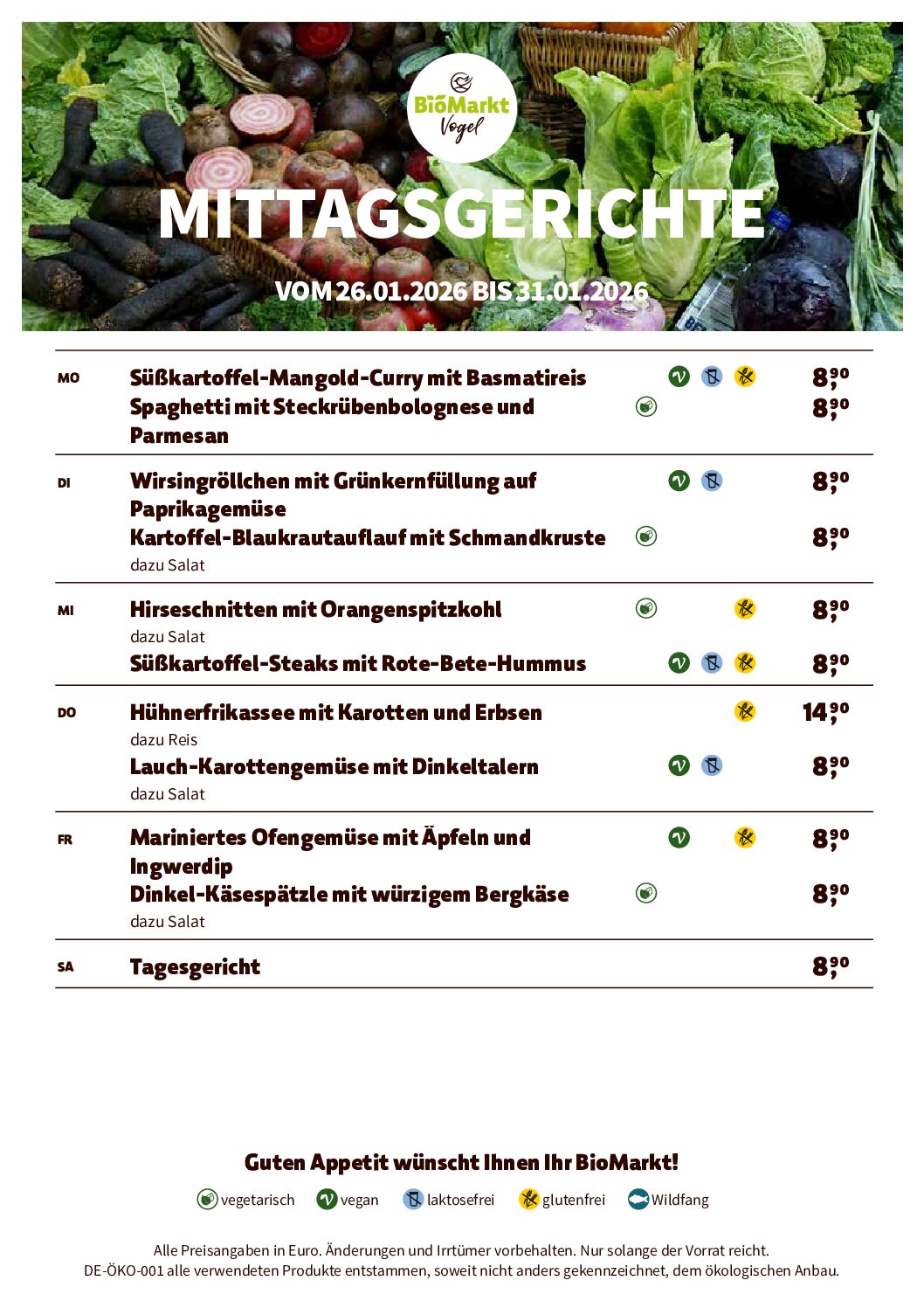 kw05-biomarkt-speiseplan-eckental-hersbruck