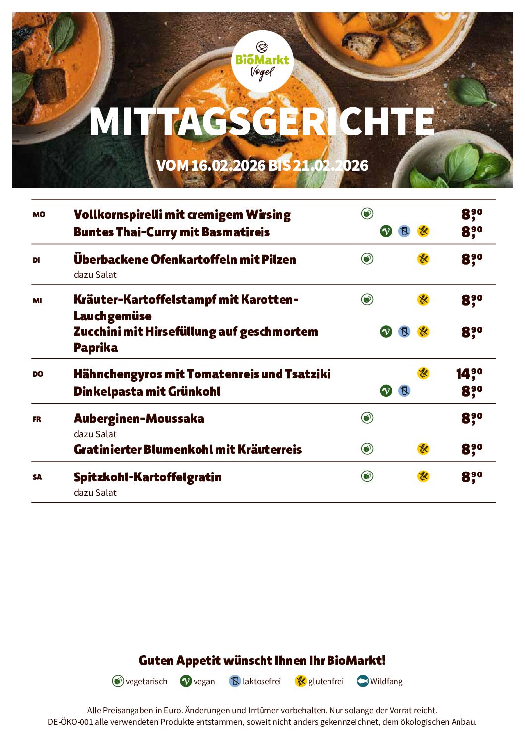 kw08-biomarkt-speiseplan