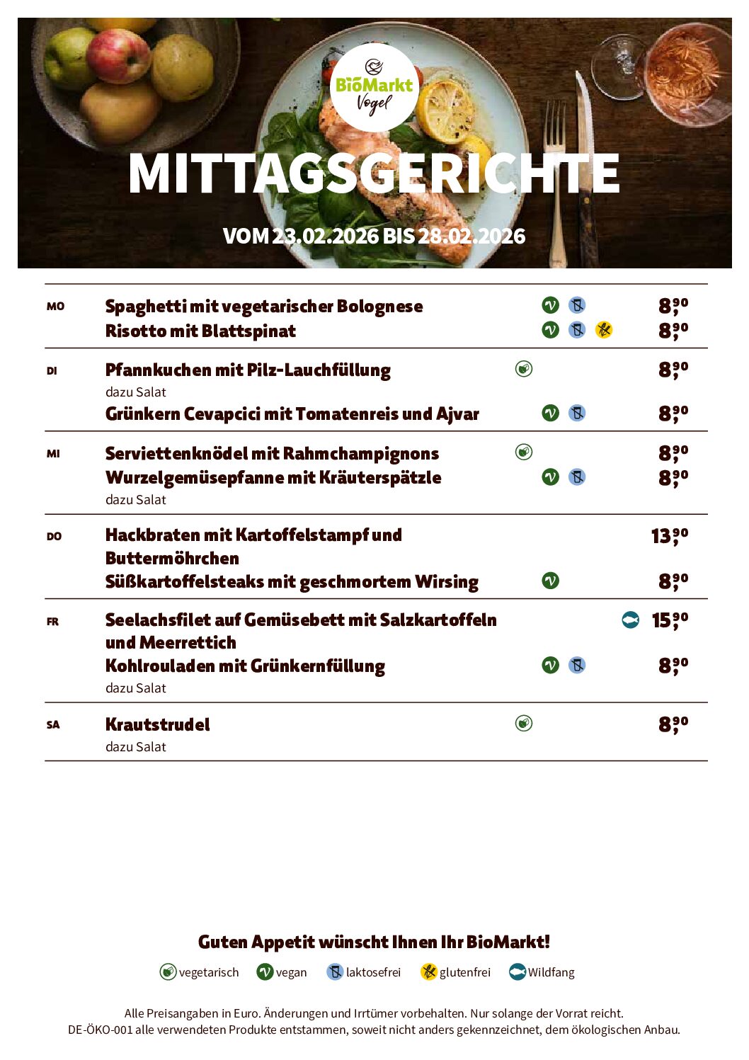 kw09-biomarkt-speiseplan