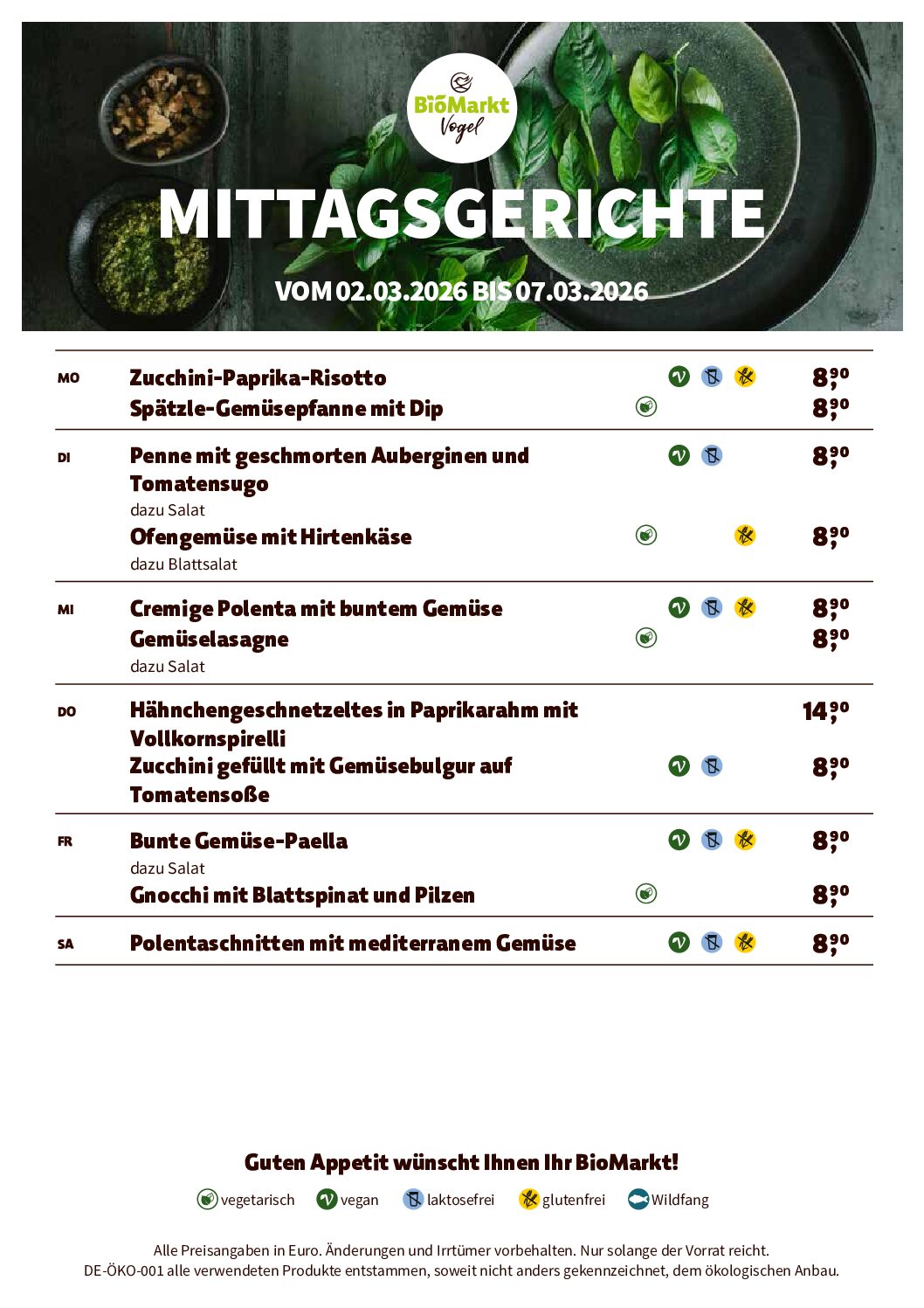 kw10-biomarkt-speiseplan