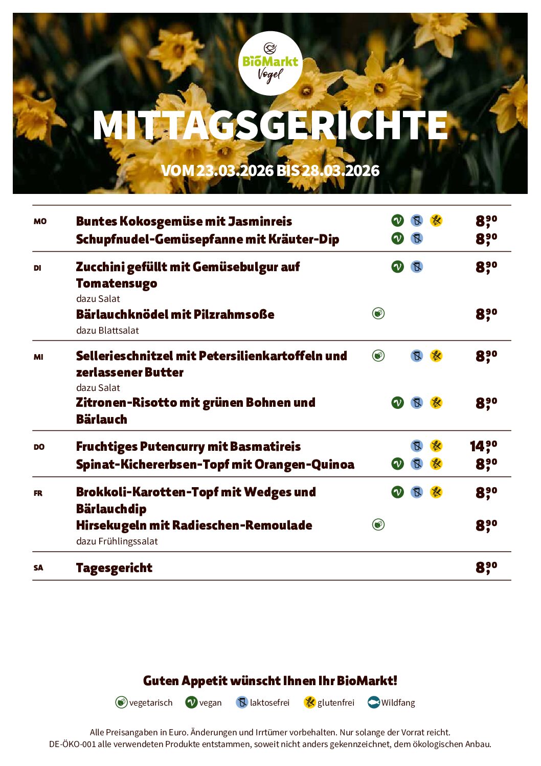 kw13-biomarkt-speiseplan-eckental-hersbruck