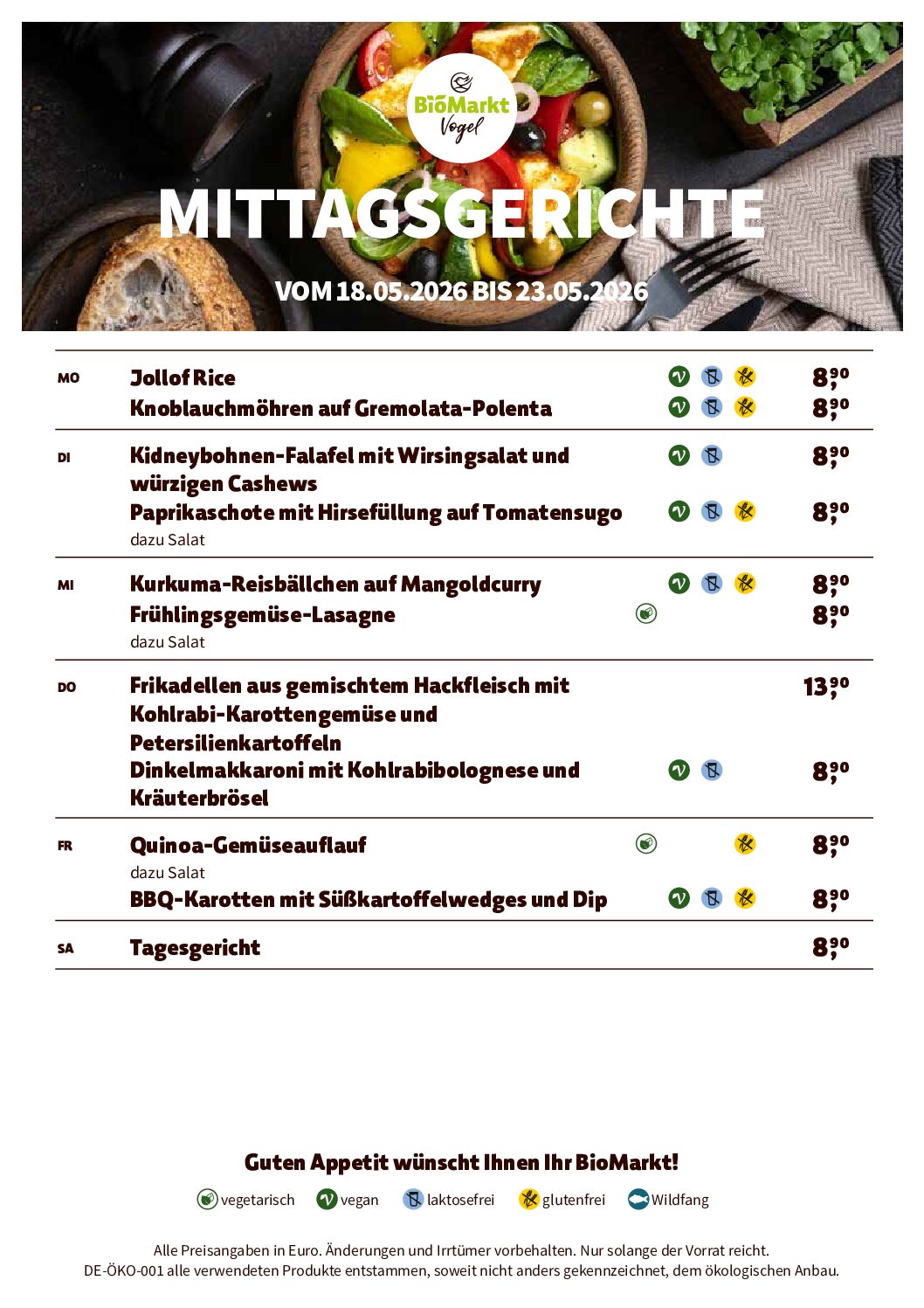 kw21-biomarkt-speiseplan-eckental-hersbruck