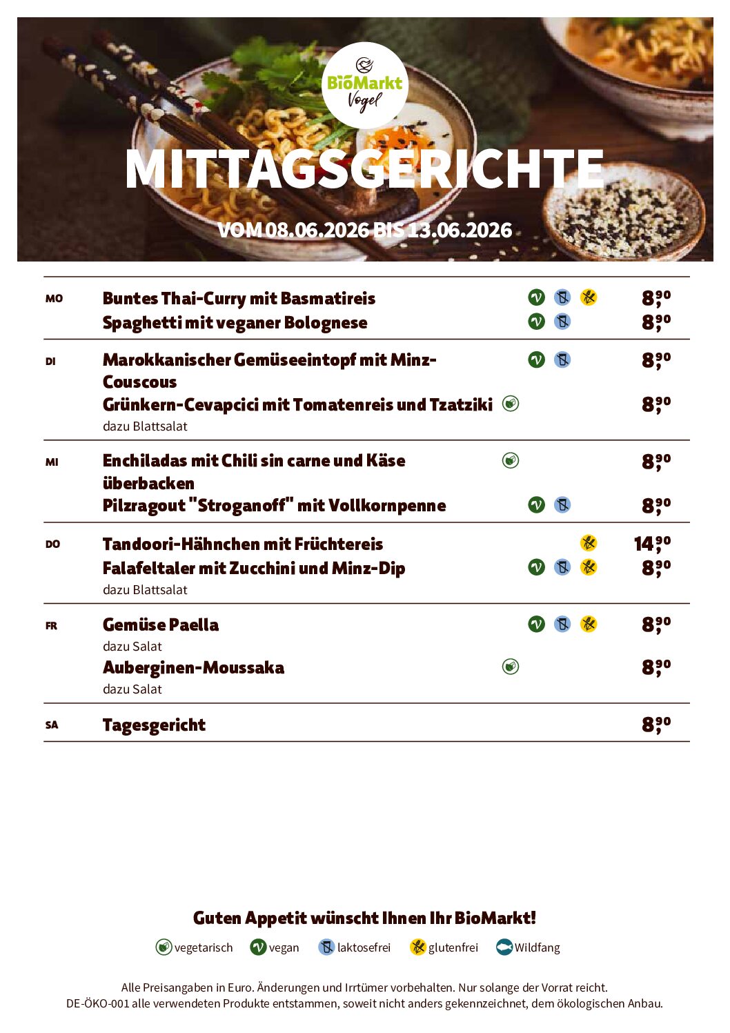 kw24-biomarkt-speiseplan-eckental-hersbruck