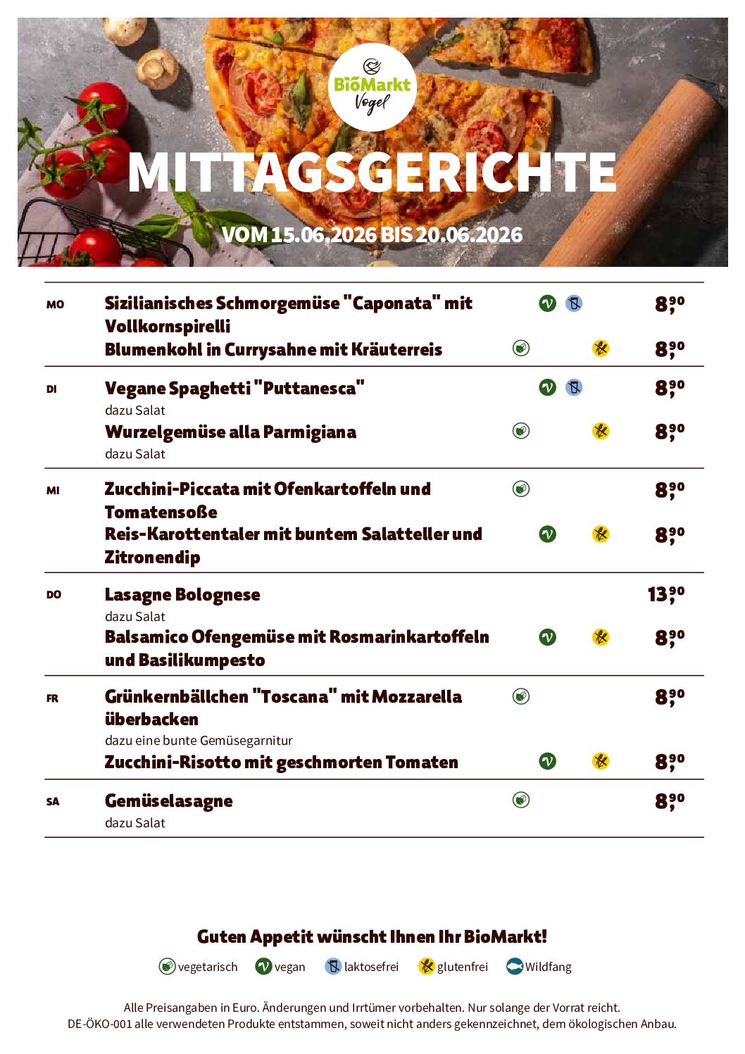 kw25-biomarkt-speiseplan