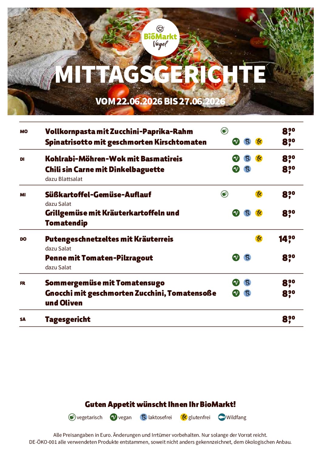kw26-biomarkt-speiseplan-eckental-hersbruck