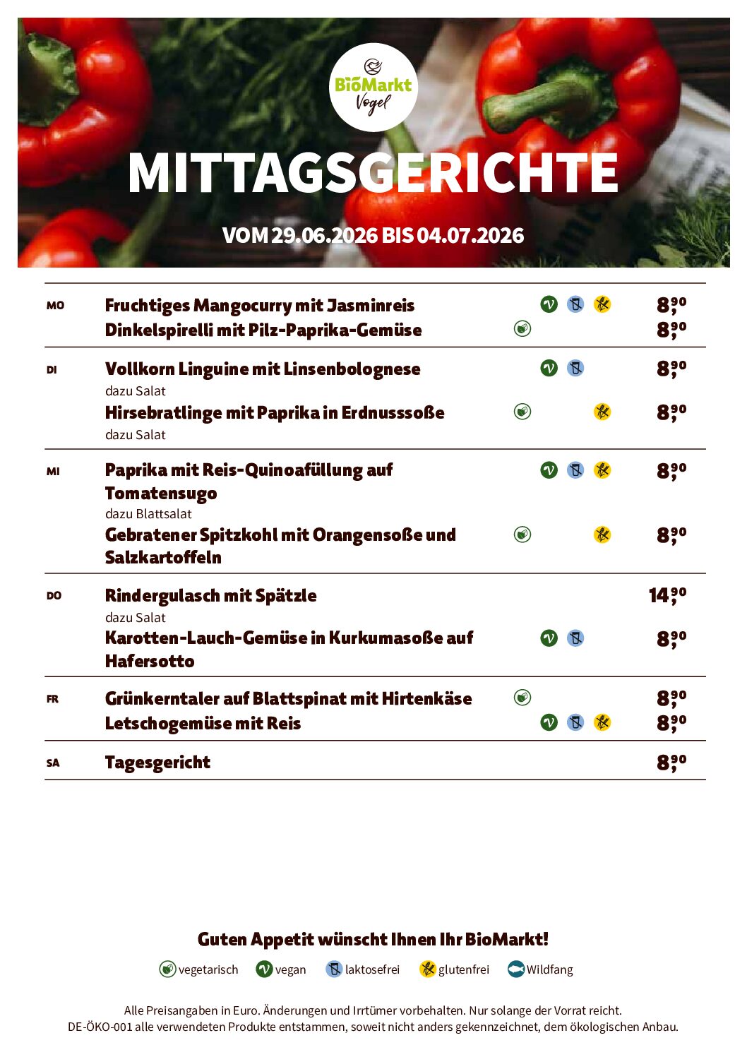kw27-biomarkt-speiseplan-eckental-hersbruck