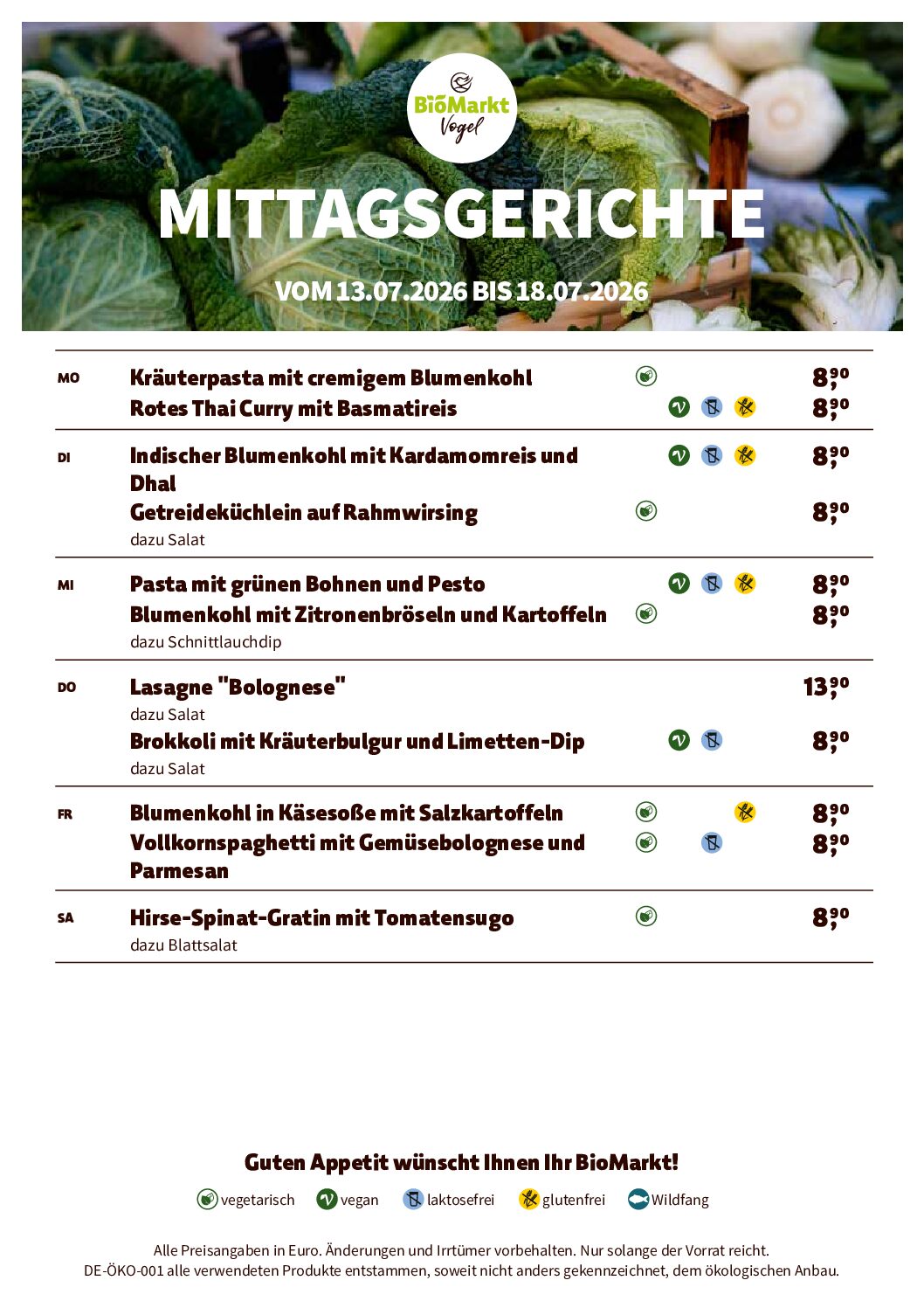 kw29-biomarkt-speiseplan