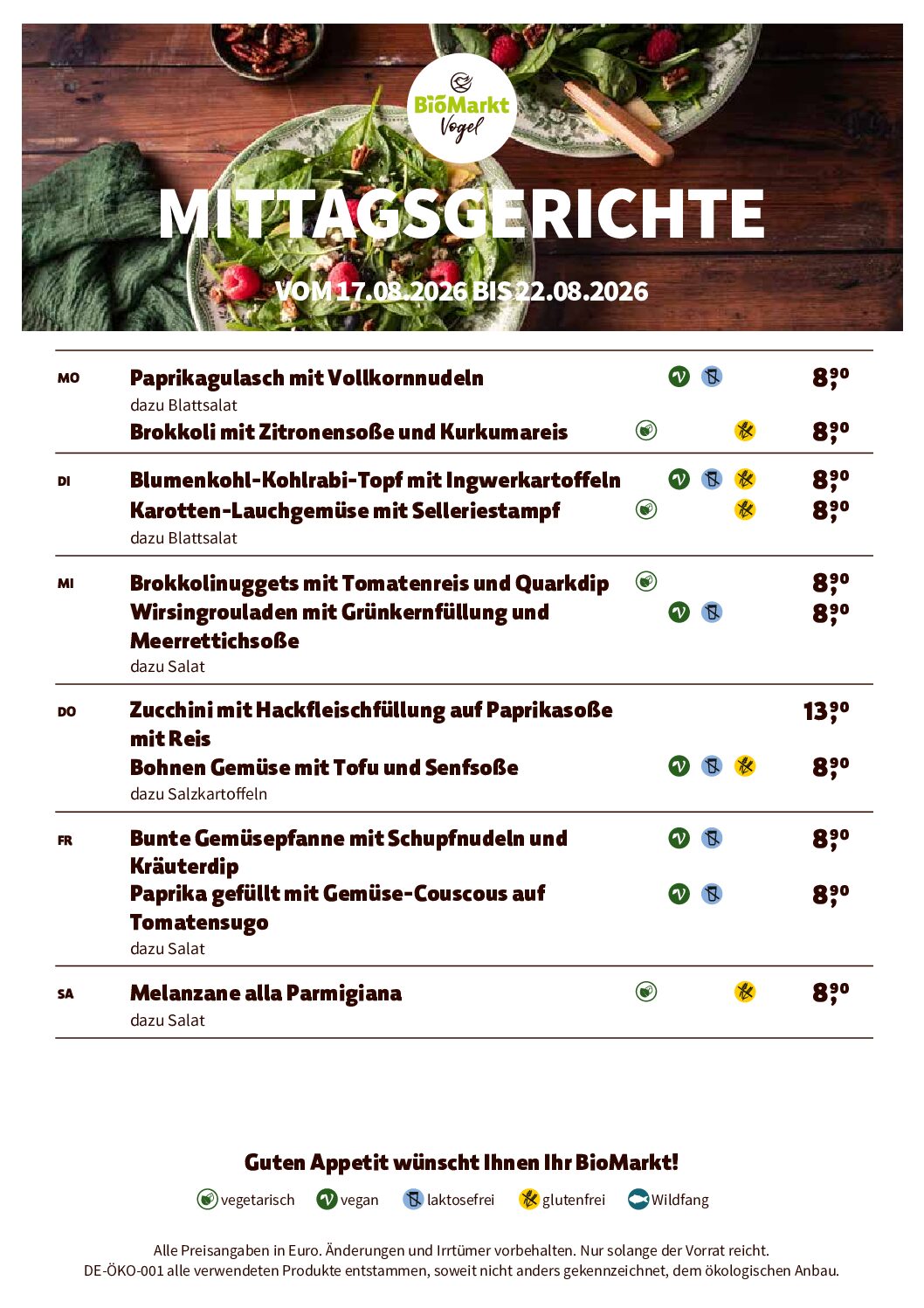 kw34-biomarkt-speiseplan