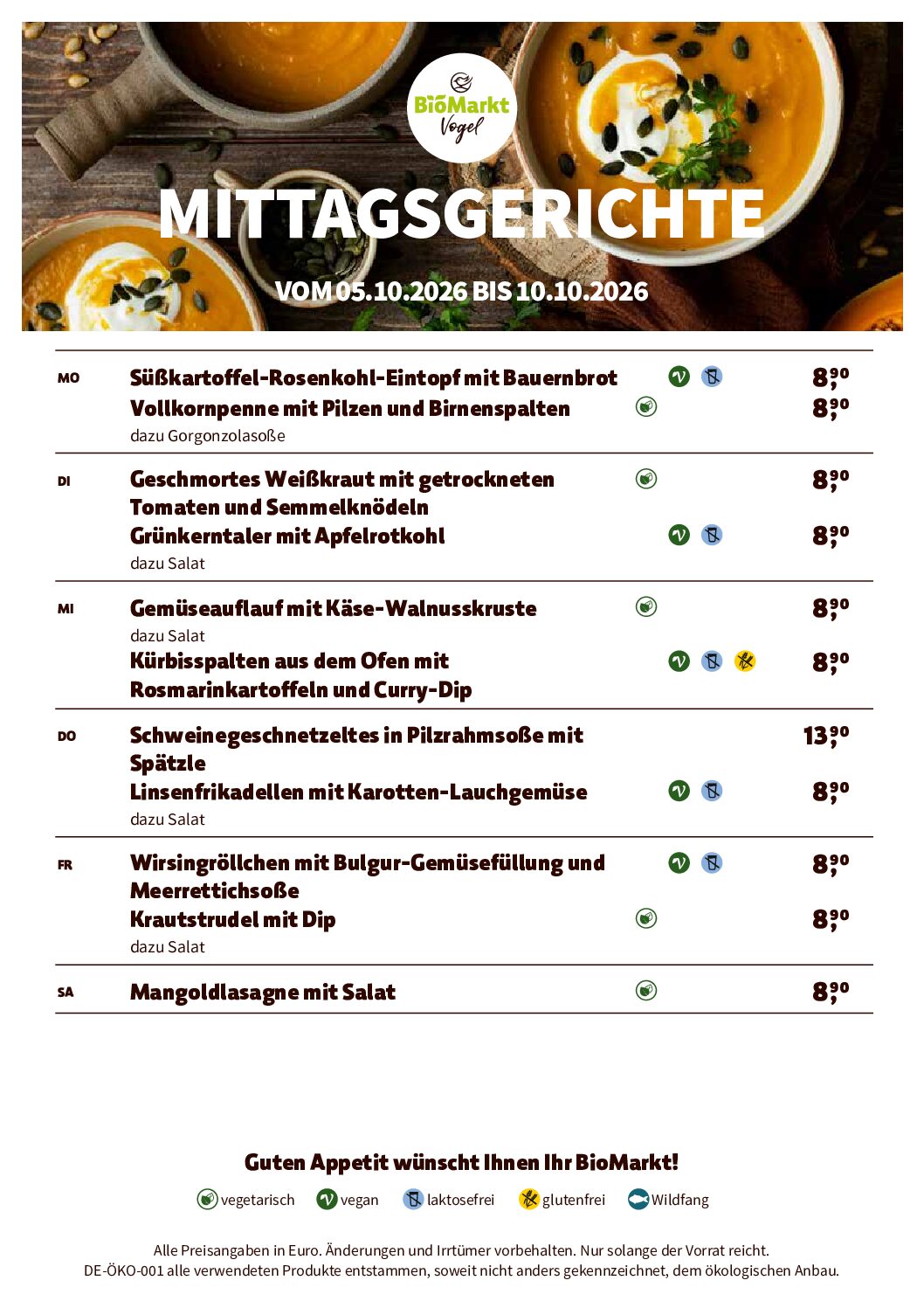 kw41-biomarkt-speiseplan