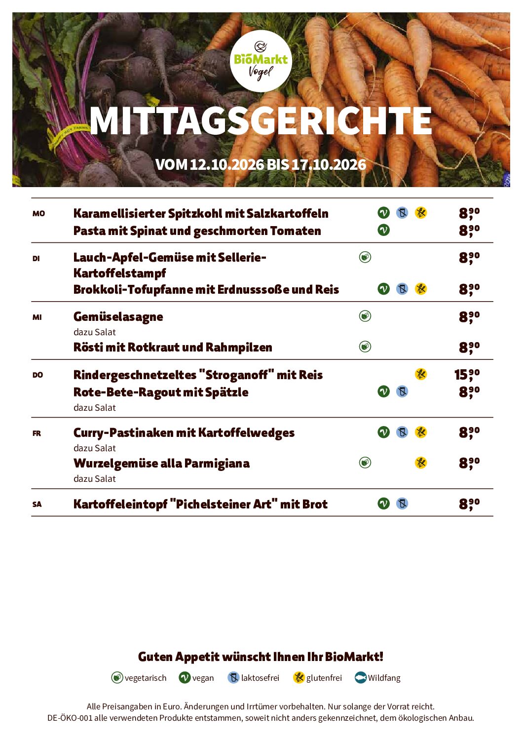 kw42-biomarkt-speiseplan