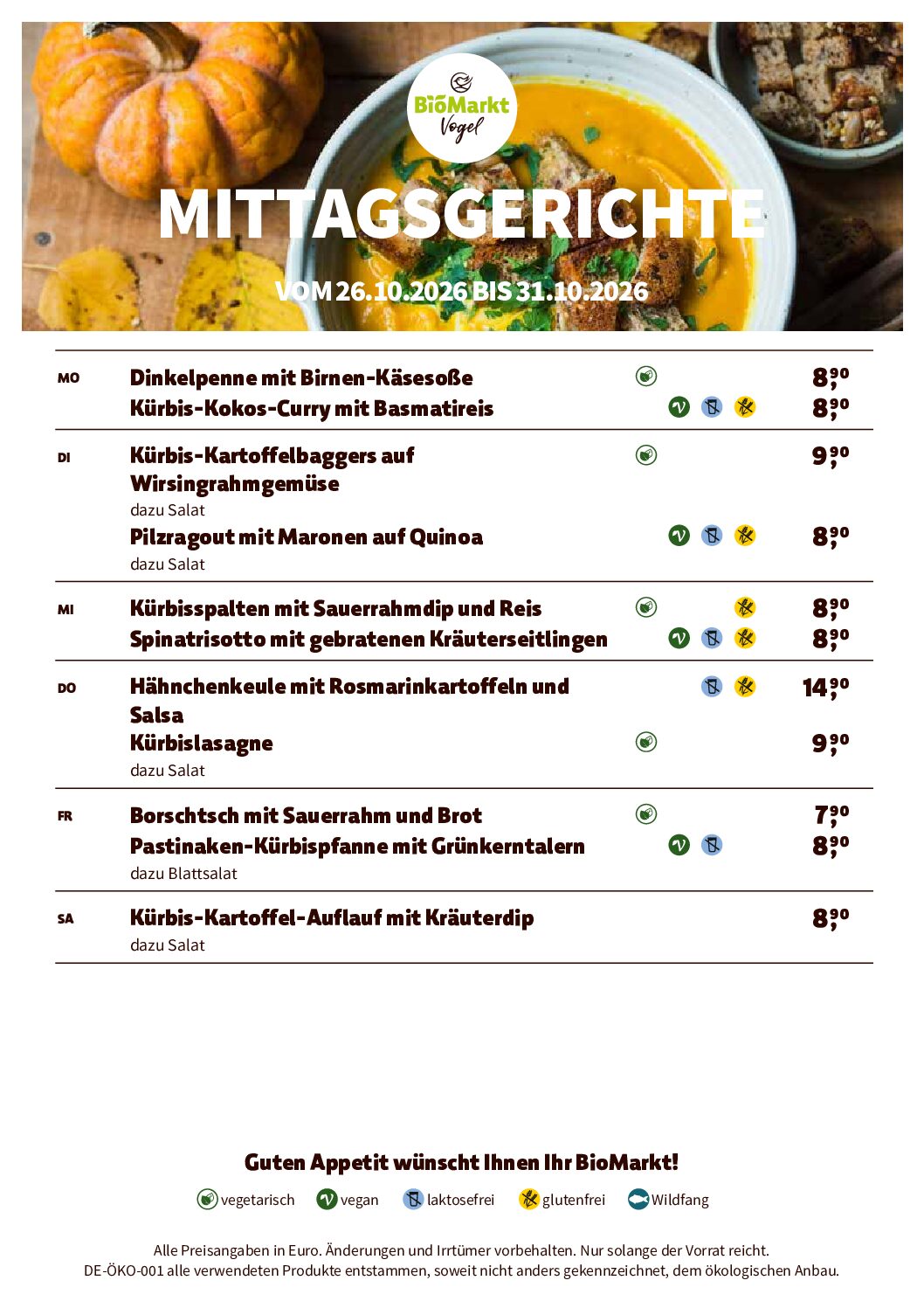 kw44-biomarkt-speiseplan