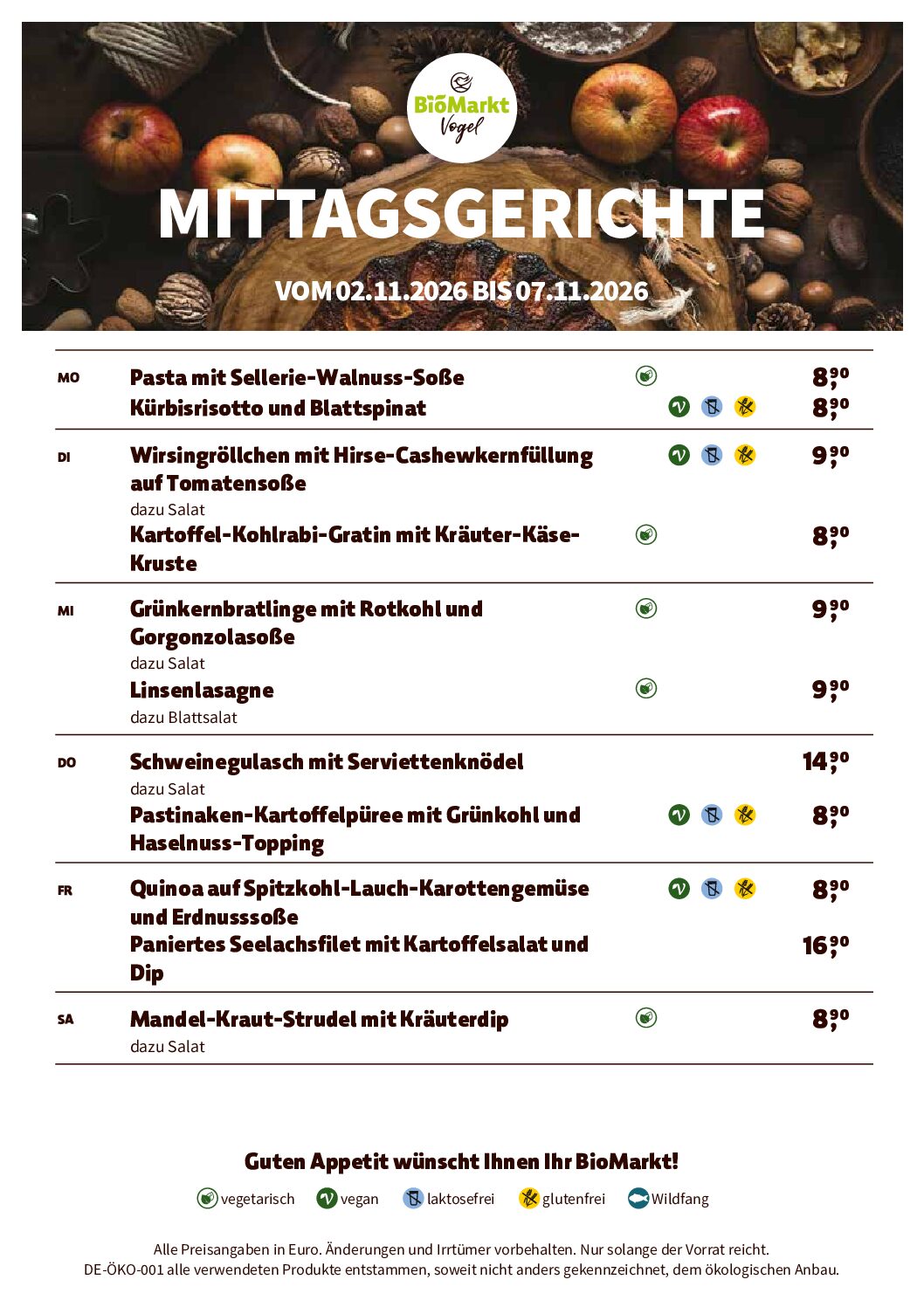 kw45-biomarkt-speiseplan
